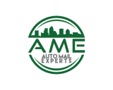 /public/logoimage/1431961123AME - Auto Mail Experts-01.png